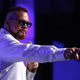 Image for article titled Hey Sinbad, is a hot dog a sandwich?